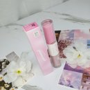 보템코스메틱 이미지