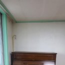 태경삼익아파트 네이버블로그