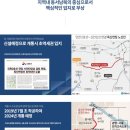 현대테라타워 이미지