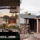 이상공간 건축사사무소 이미지