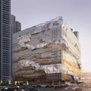 광교역사2 이미지