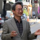 행정33 이미지