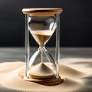 헬스보이짐 매탄 이미지