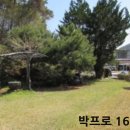 이방주유소 이미지