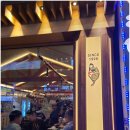 평촌역 1번출구 1-1 이미지