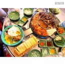 삼목식당 이미지