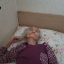 노원솔요양병원 이미지