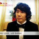 장애랑미용실 이미지