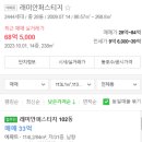 성우이앤지 네이버블로그