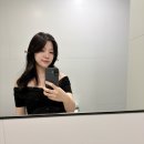내 마음에 파스텔 | 베이비파스텔 일산점 - 일산 차병원 연계 스튜디오에서 만삭사진 찍은 후기