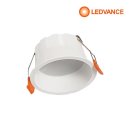 트루웨이브 이미지