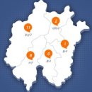 둔산내과의원 이미지