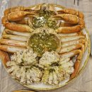 팔팔회센터 | [강원도 속초] 팔팔회센터 본점 | 강원도 맛집 | 속초 맛집 | 내돈내산 후기