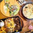 모힝 비스트로 | 분위기 미친 샤로수길 데이트 맛집 모힝 비스트로 솔직 후기