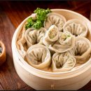 별난만두 이미지