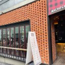 강남-282 이미지