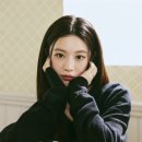 슬로우니스