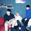 더 풀(THE POOL) 이미지