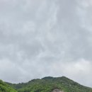 강산투어
