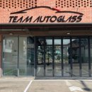 우리오토 이미지