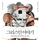 문명의 기원 이미지