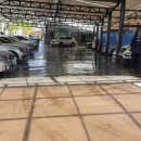 영화셀프세차장 이미지