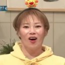 햇님산업 이미지