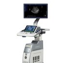 도울내과의원 이미지