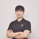 그린공간운동센터 이미지