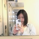 소금밭(신흥리해수욕장) | 소라빵)/ 아베베 베이커리,온도 베이커리(소금빵맛집)/제주동문시장(흑돼지오겹말이)/함덕갈치구이맛집...