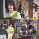 혜자네 - 해운대구 구남로41번길 18 | 혜자네