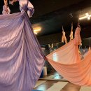 대송약국 이미지