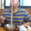 이촌닭갈비 이미지