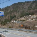 운학3리마을회관 이미지