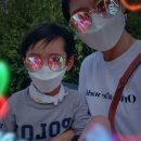 일자산공원 유아숲체험원 이미지