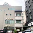 삼복한정식 이미지