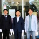 충남역사박물관 웹이코노미