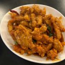 중앙동행정복지센터 화장실 이미지