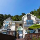 아라누리펜션 이미지