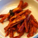 삼산회관양산증산역점 이미지