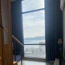 아워펜션 이미지