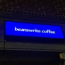 곡란로103번길 이미지