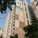 사임당로17길 116 (7) 이미지