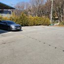 미리내촌 | 포천 내촌 맛집 늘누룽지삼계탕 1인1솥 누룽지삼계탕 후기