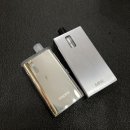 컬러프라자 이미지