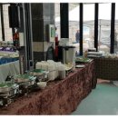 SM모터스 이미지