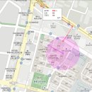 동성중고앞-2 이미지