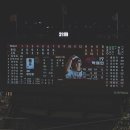 한국2차(아) | [LG TWINS] 한국시리즈 2차전 직관 후기