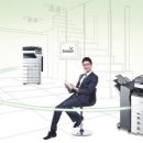 신도솔루션 - 동대문구 장한로 119 | 신도솔루션