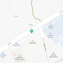 효자푸줏간 이미지